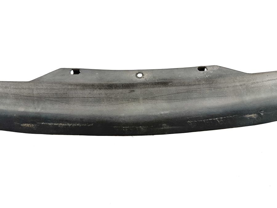 1296280007 | Mercedes SL500 | R129 Engine bay front cross member cover