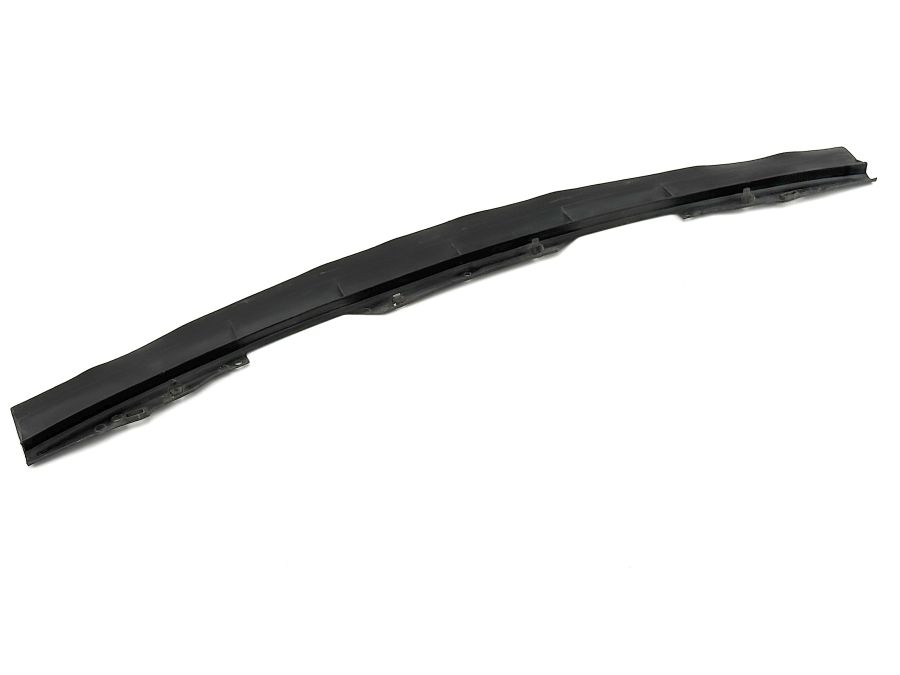 1296280007 | Mercedes SL500 | R129 Engine bay front cross member cover