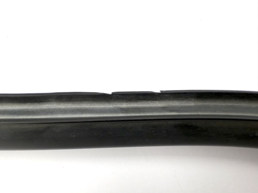 1296280698 1246285298 | Mercedes SL500 | R129 Underhood engine bay seals 1296280698 1246285298 | Mercedes SL500 | R129 Underhood engine bay seals