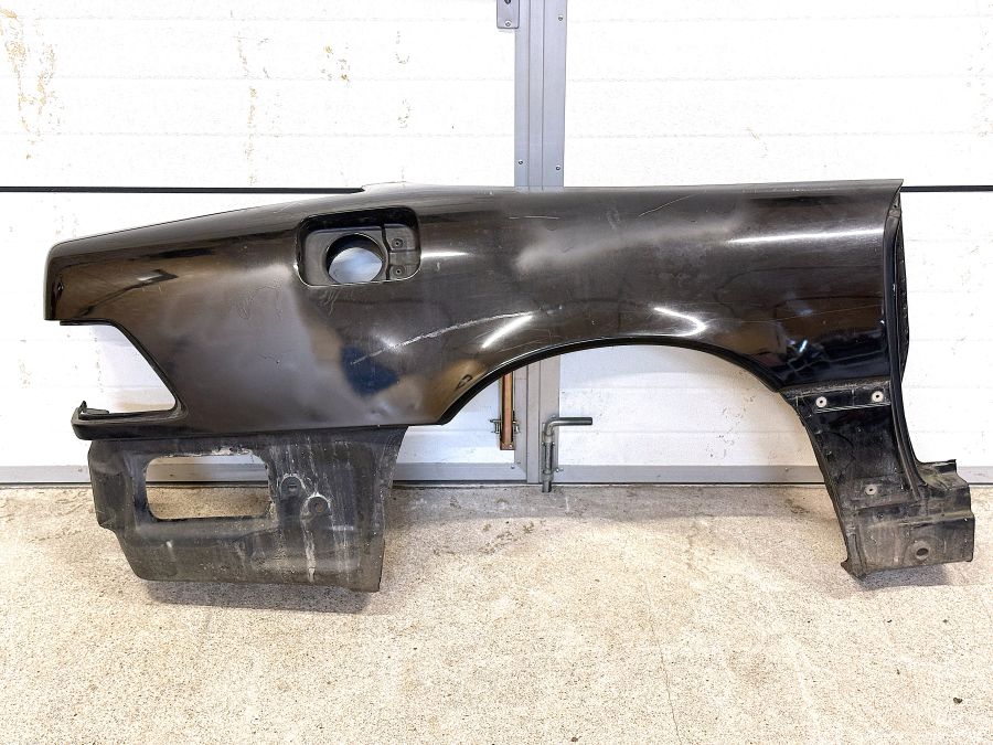 1296301421 1296300421 1296300821 | Mercedes SL500 | R129 Rear right fender