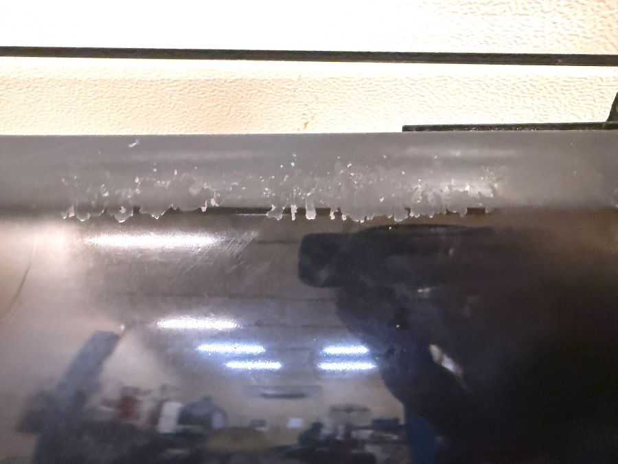 1296301421 1296300421 1296300821 | Mercedes SL500 | R129 Rear right fender