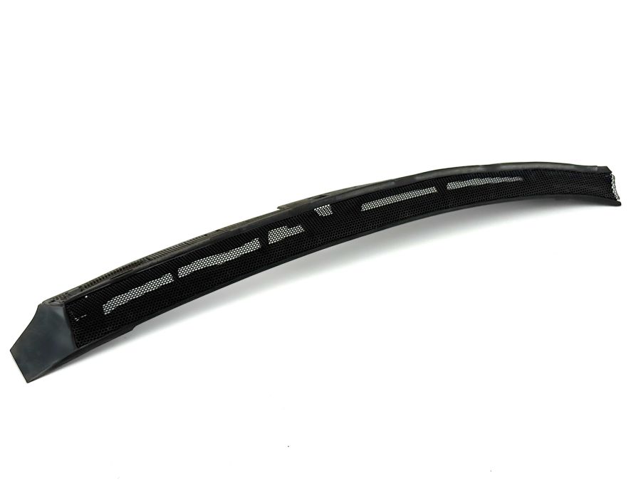 1296700208 | Mercedes SL500 | R129 Windshield cover right lower 1296700208 | Mercedes SL500 | R129 Windshield cover right lower