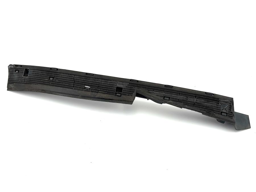1296700208 | Mercedes SL500 | R129 Windshield cover right lower 1296700208 | Mercedes SL500 | R129 Windshield cover right lower