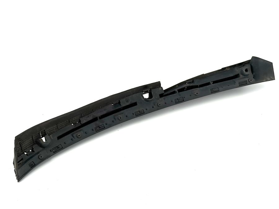 1296700208 | Mercedes SL500 | R129 Windshield cover right lower 1296700208 | Mercedes SL500 | R129 Windshield cover right lower