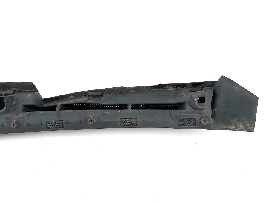 1296700208 | Mercedes SL500 | R129 Windshield cover right lower 1296700208 | Mercedes SL500 | R129 Windshield cover right lower