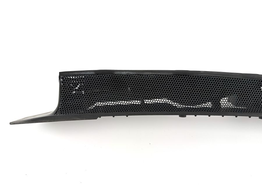 1296700208 | Mercedes SL500 | R129 Windshield cover right lower 1296700208 | Mercedes SL500 | R129 Windshield cover right lower