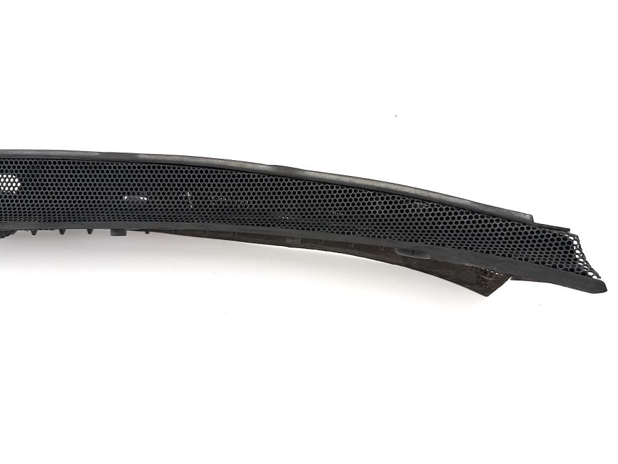 1296700208 | Mercedes SL500 | R129 Windshield cover right lower 1296700208 | Mercedes SL500 | R129 Windshield cover right lower