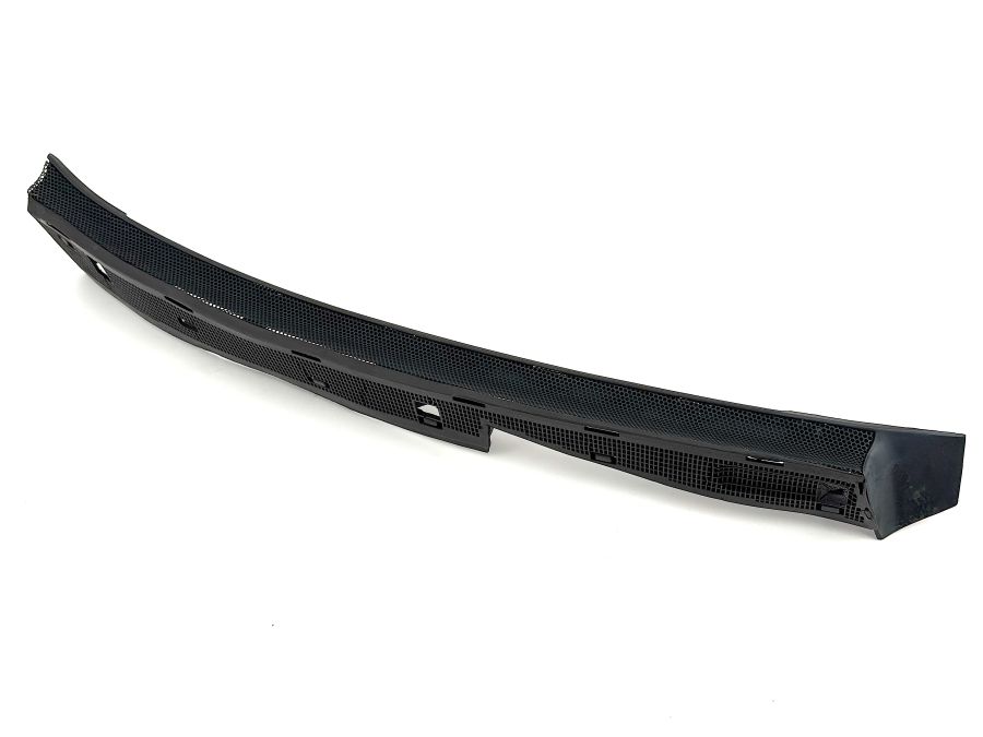 1296700208 | Mercedes SL500 | R129 Windshield cover right lower