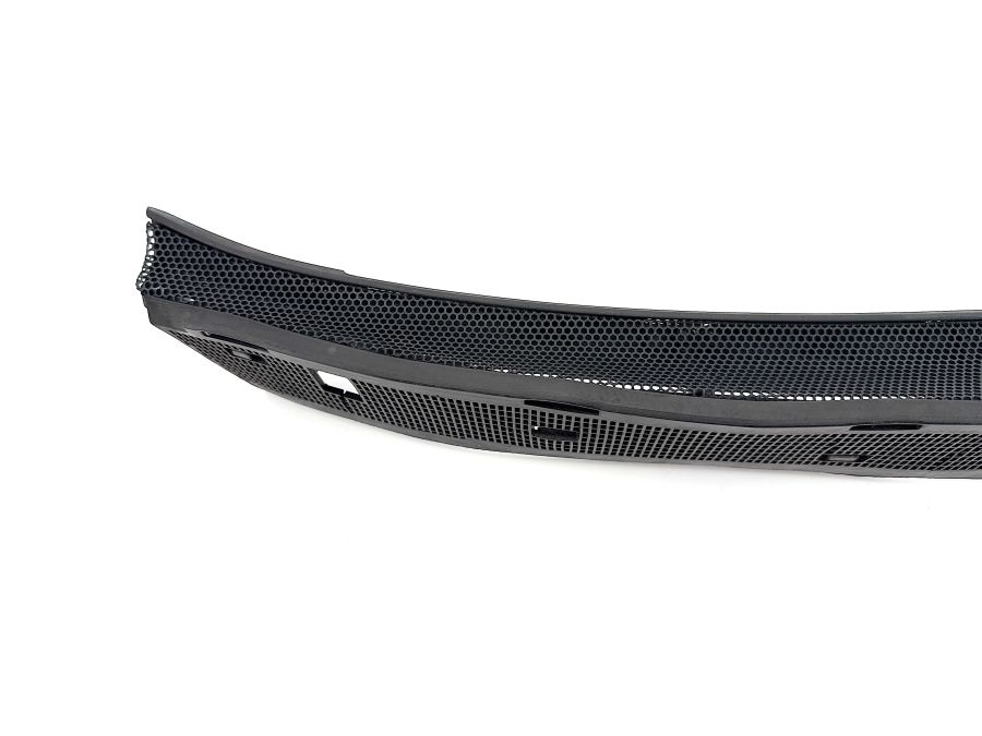 1296700208 | Mercedes SL500 | R129 Windshield cover right lower