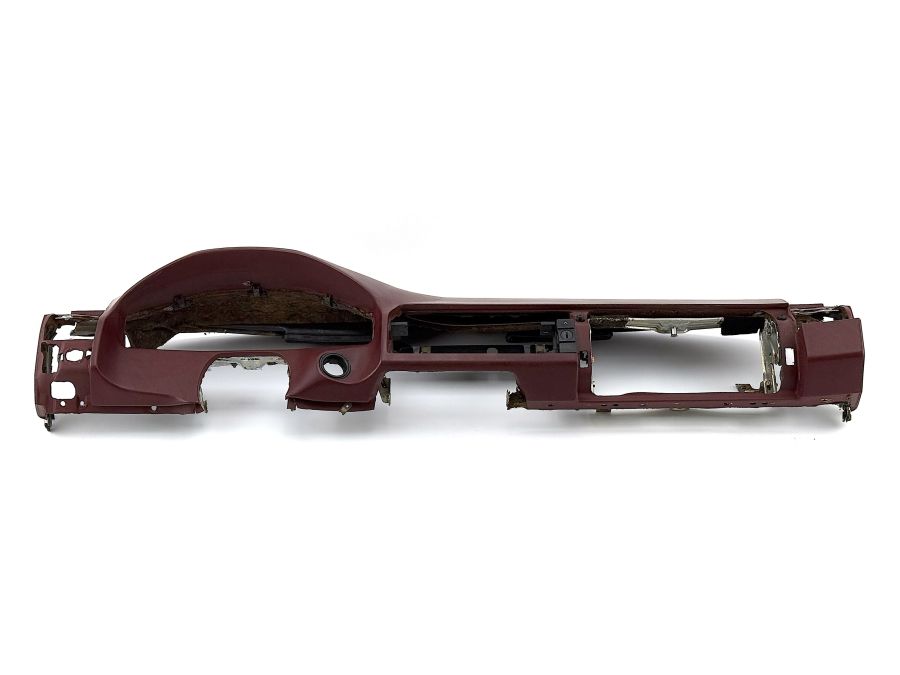 1296800087 | Mercedes 300SL-24 | R129 Front dashboard panel