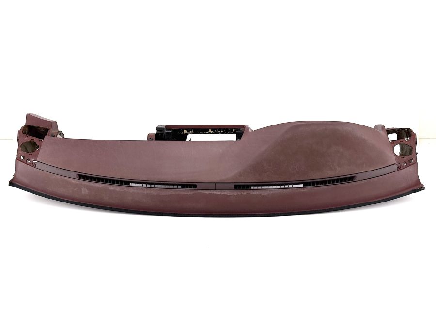 1296800087 | Mercedes 300SL-24 | R129 Front dashboard panel