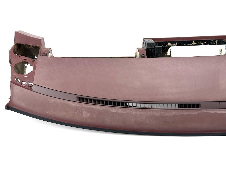 1296800087 | Mercedes 300SL-24 | R129 Front dashboard panel