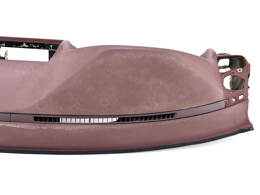 1296800087 | Mercedes 300SL-24 | R129 Front dashboard panel