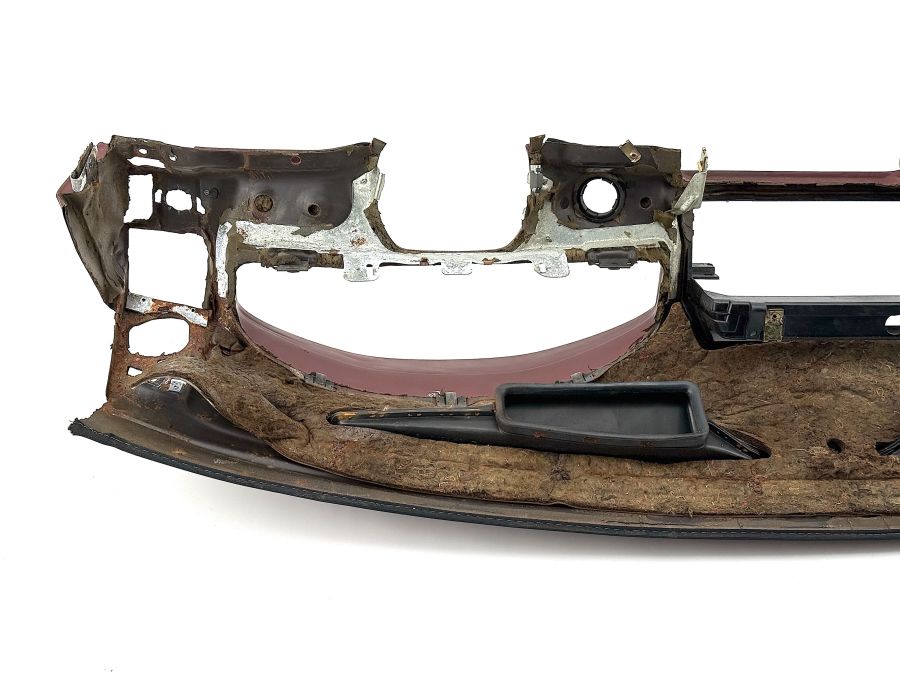 1296800087 | Mercedes 300SL-24 | R129 Front dashboard panel