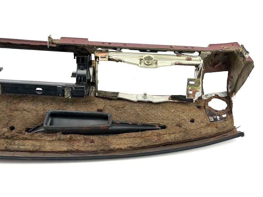 1296800087 | Mercedes 300SL-24 | R129 Front dashboard panel