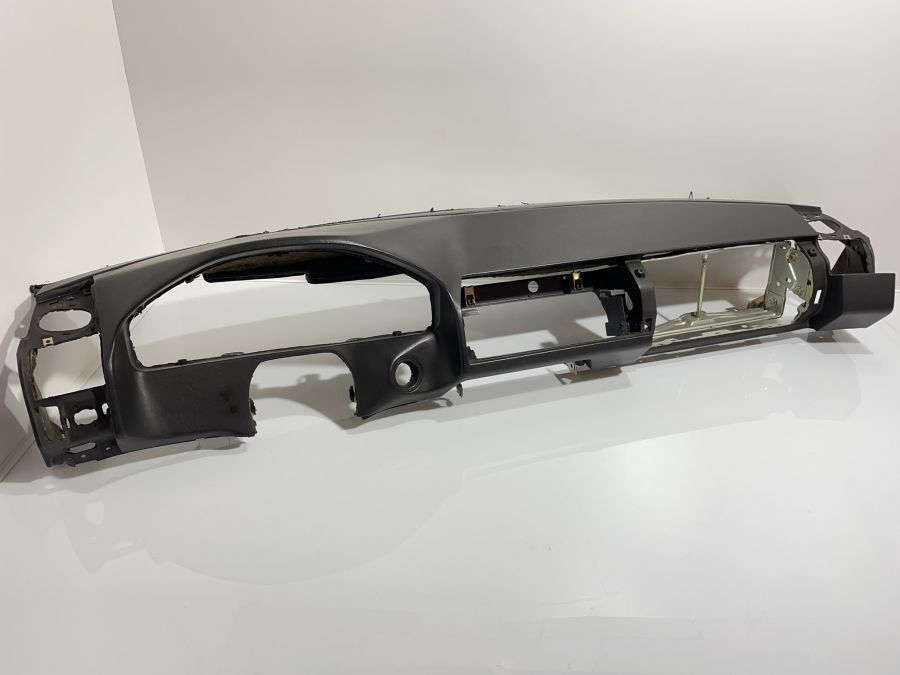 1296800087 | Mercedes 500SL | R129 Front dashboard panel