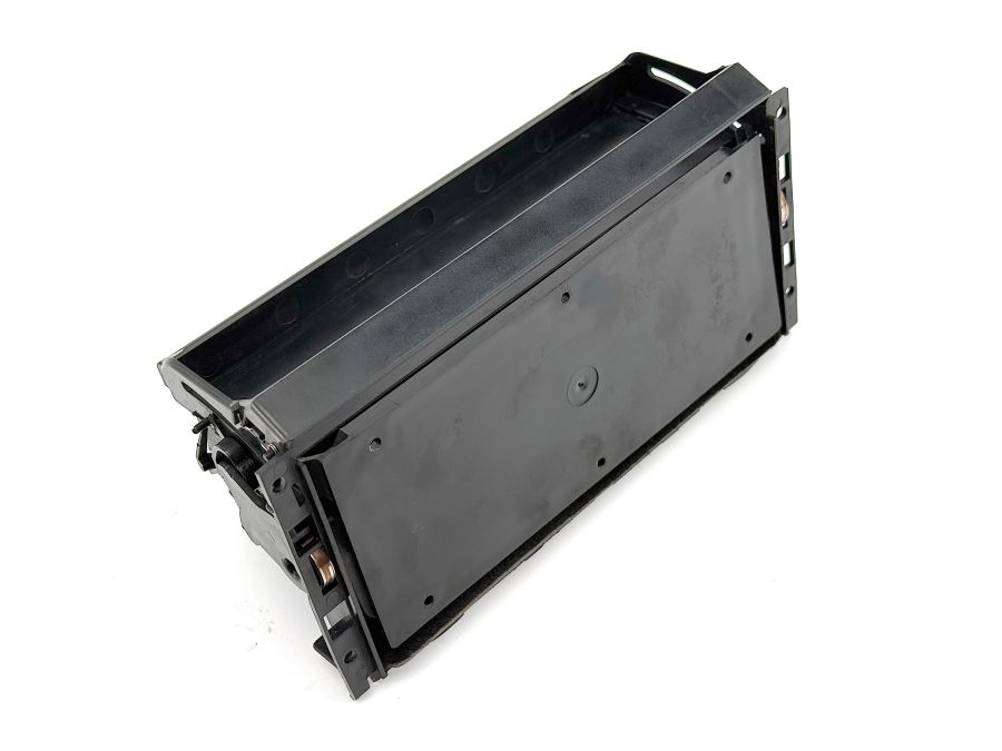 1296800091 1296830091 | Mercedes 300SL-24 | R129 Centre console ashtray storage panel