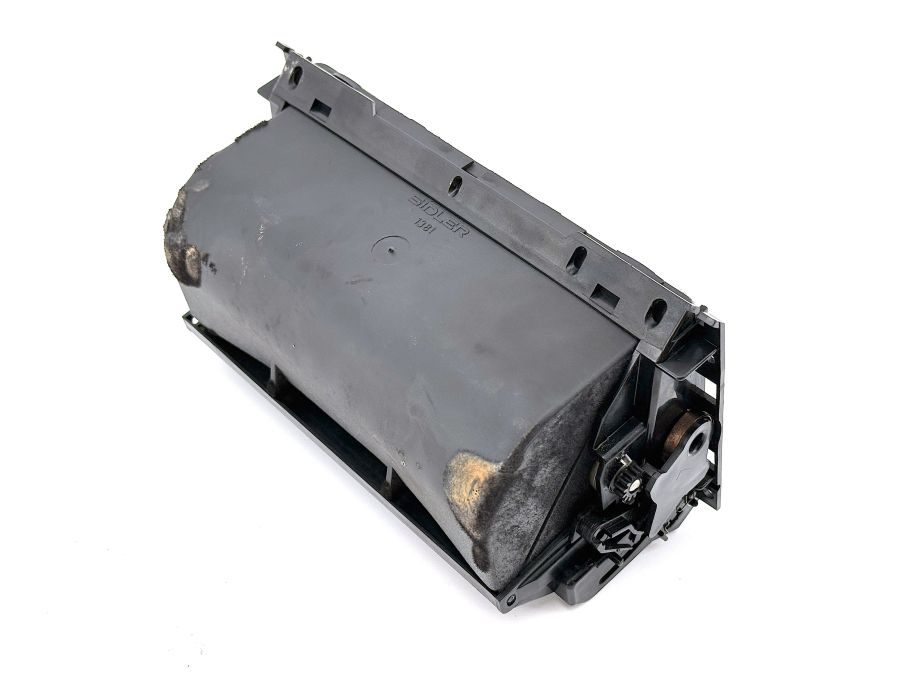 1296800091 1296830091 | Mercedes 300SL-24 | R129 Centre console ashtray storage panel