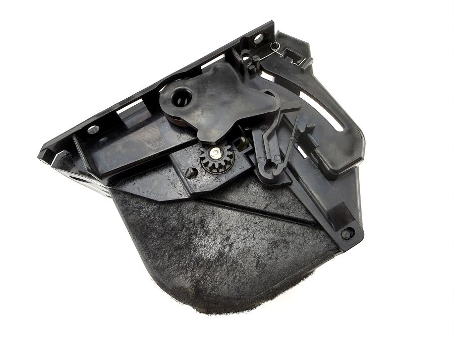 1296800091 1296830091 | Mercedes 300SL-24 | R129 Centre console ashtray storage panel