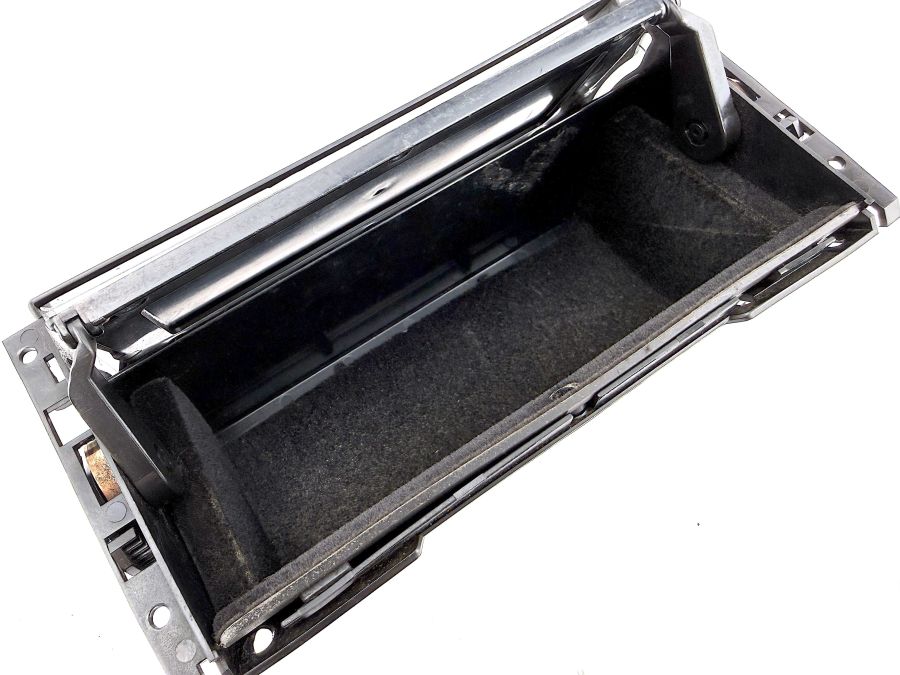 1296800091 1296830091 | Mercedes 300SL-24 | R129 Centre console ashtray storage panel