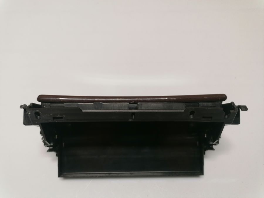 1296800091 1296830091 | Mercedes 500SL | R129 Centre console ashtray storage panel