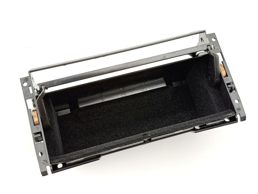 1296800091 | Mercedes SL-Class | R129 Centre console ashtray storage panel