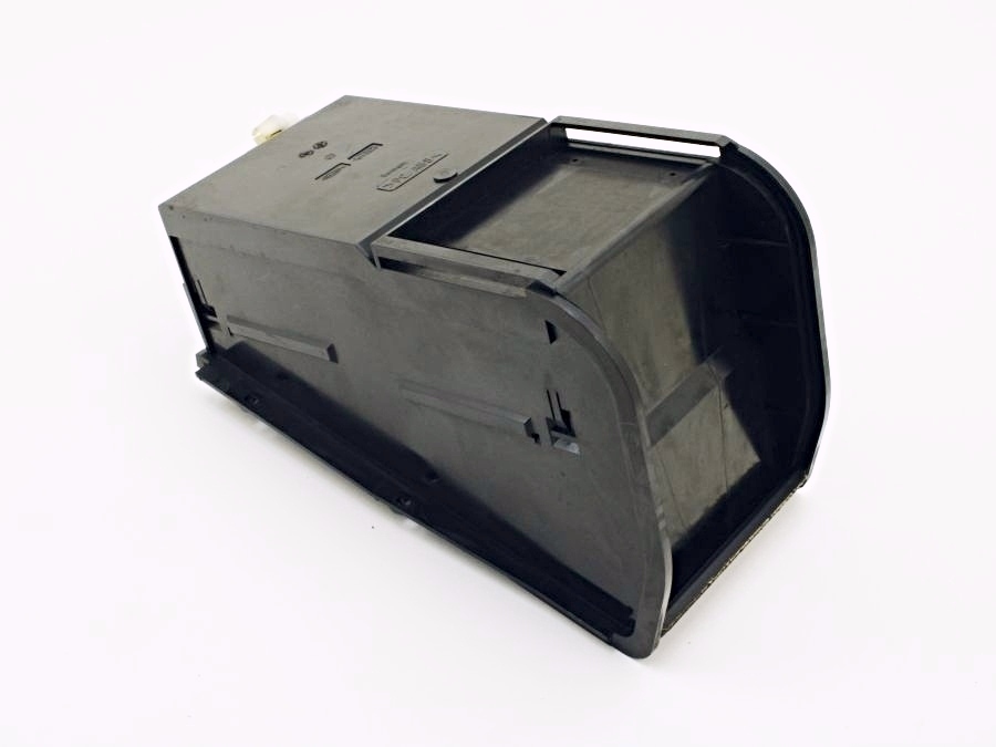 1296800158 1296830015 | Mercedes SL500 | R129 Center console storage box