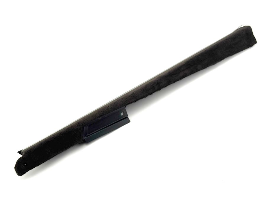 1296800235 | Mercedes SL500 | R129 Right door threshold pad