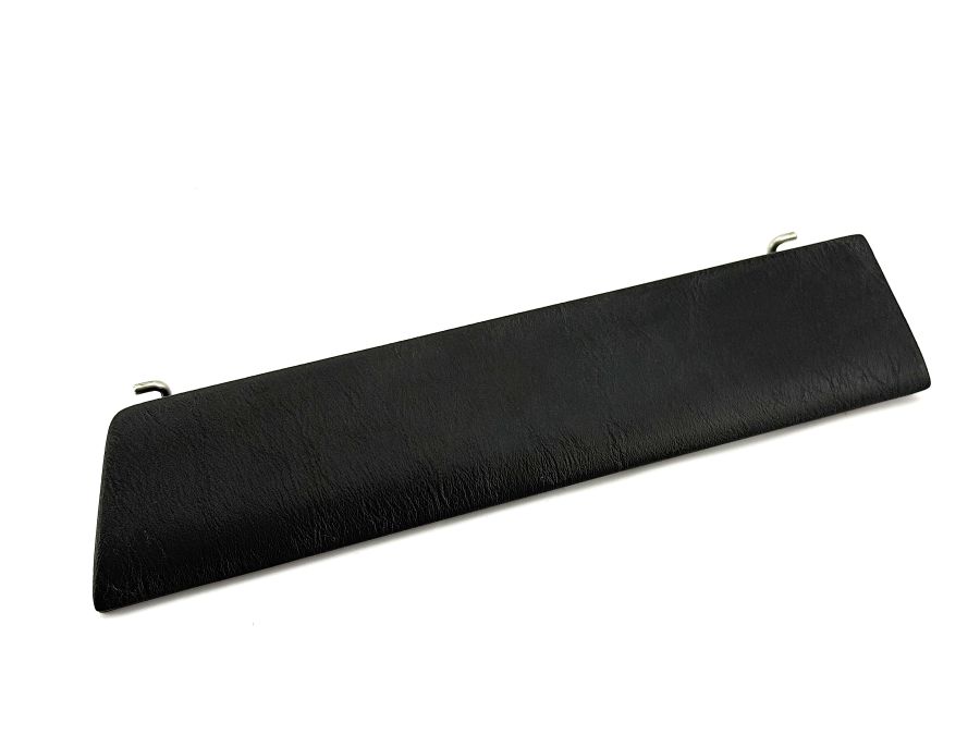 1296800291 1296800178 | Mercedes SL500 | R129 Center console dash glove box cover