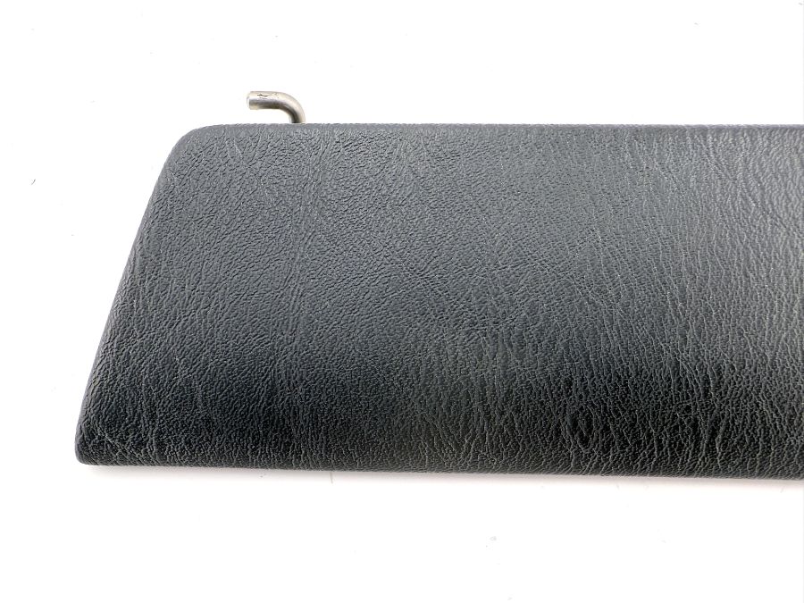 1296800291 1296800178 | Mercedes SL500 | R129 Center console dash glove box cover