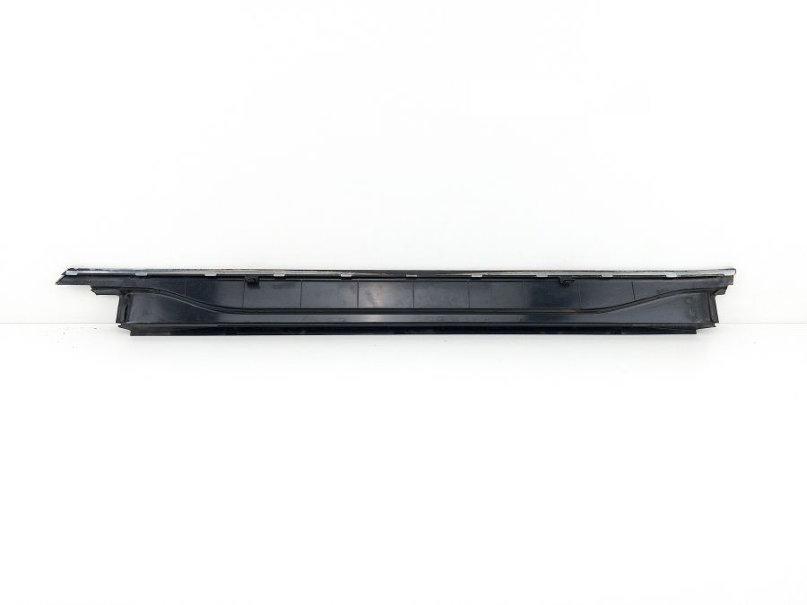 1296800335 | Mercedes SL500 | R129 Left side threshold pad