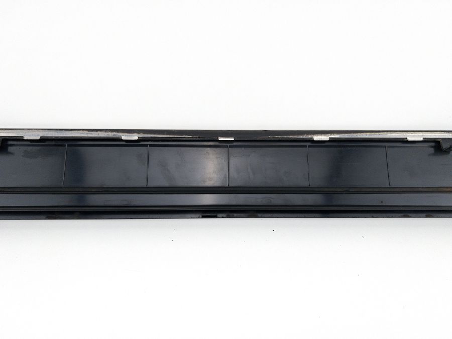 1296800335 | Mercedes SL500 | R129 Left side threshold pad