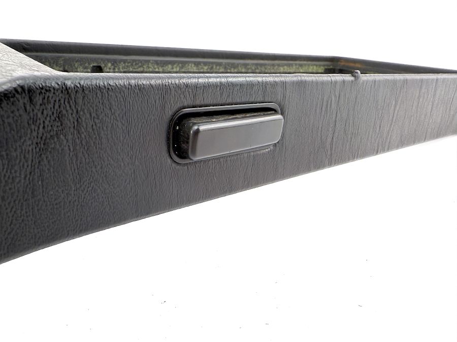 1296800539 1296830055 | Mercedes SL500 | R129 Center console trim 1296800539 1296830055 | Mercedes SL500 | R129 Center console trim