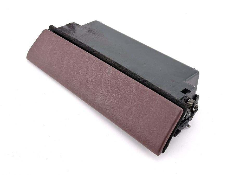 1296800591 | Mercedes 300SL-24 | R129 Center console dash glove box