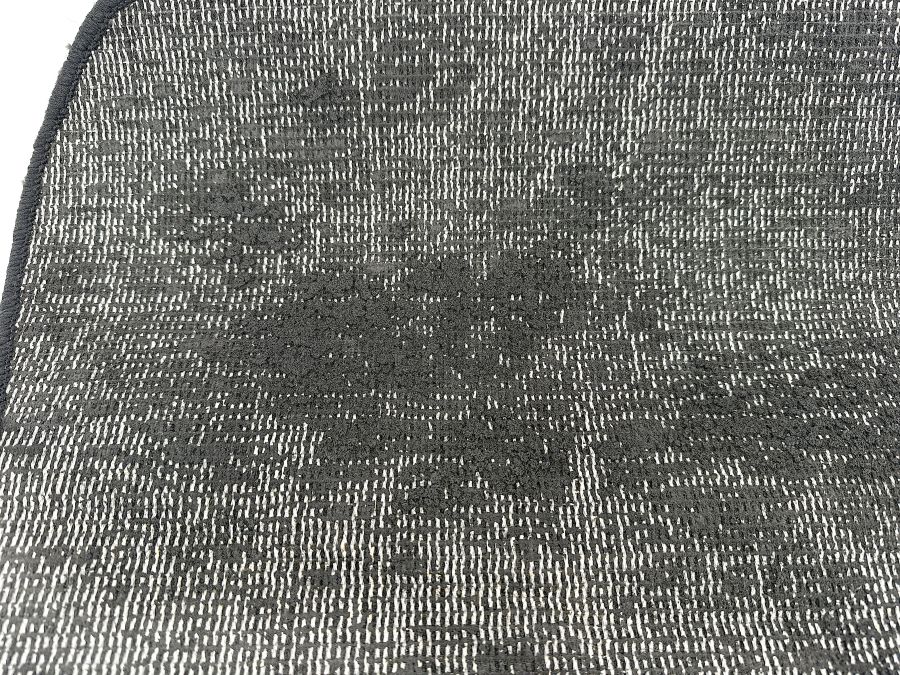 1296803540 | Mercedes SL500 | R129 Floor mats 1296803540 | Mercedes SL500 | R129 Floor mats