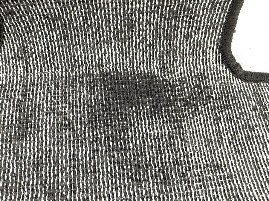 1296803540 | Mercedes SL500 | R129 Floor mats