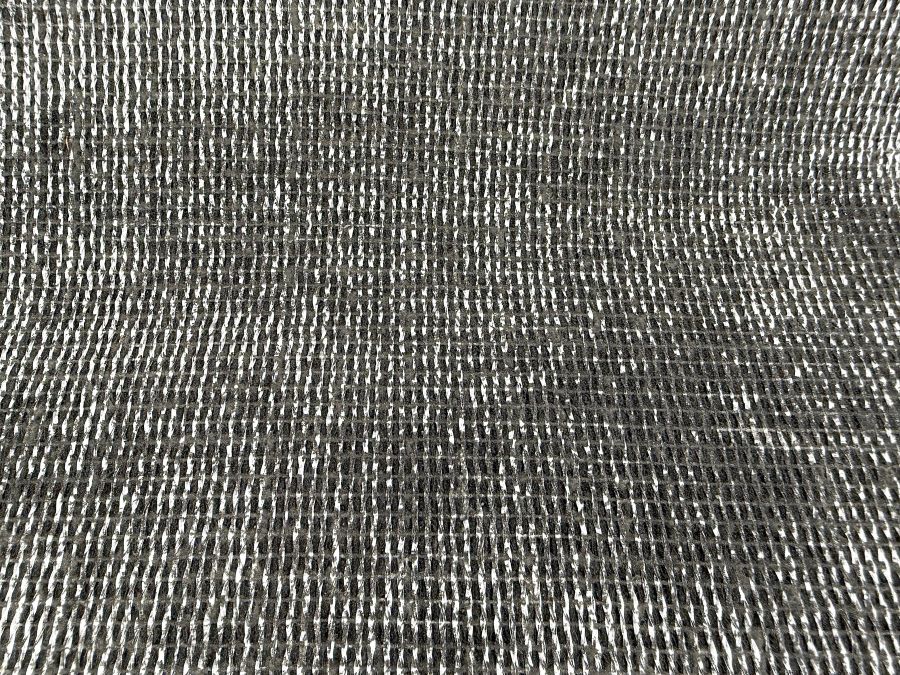 1296803540 | Mercedes SL500 | R129 Floor mats