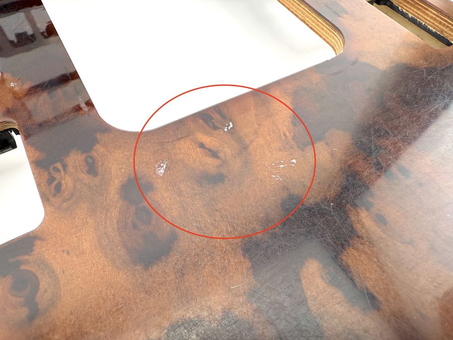 1296806636 1296830091 | Mercedes SL500 | R129 Front center console trim 1296806636 1296830091 | Mercedes SL500 | R129 Front center console trim