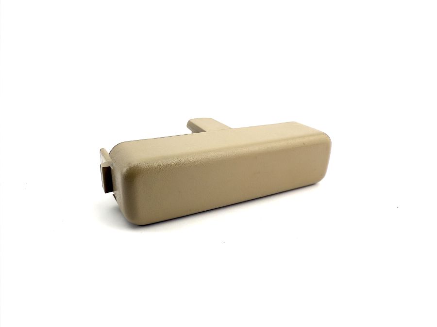 1296830055 12968300558F30 | Mercedes SL-Class | R129 Center console storage box button