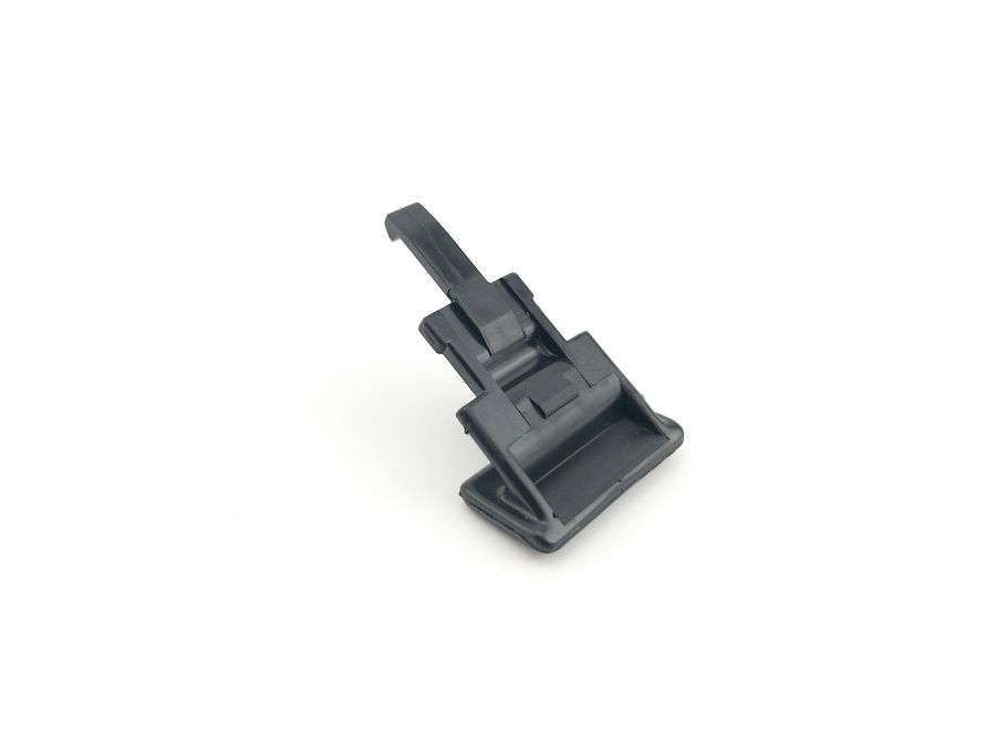 1296830155 | Mercedes SL-Class | R129 Button for sliding lid armrest 1296830155 | Mercedes SL-Class | R129 Button for sliding lid armrest