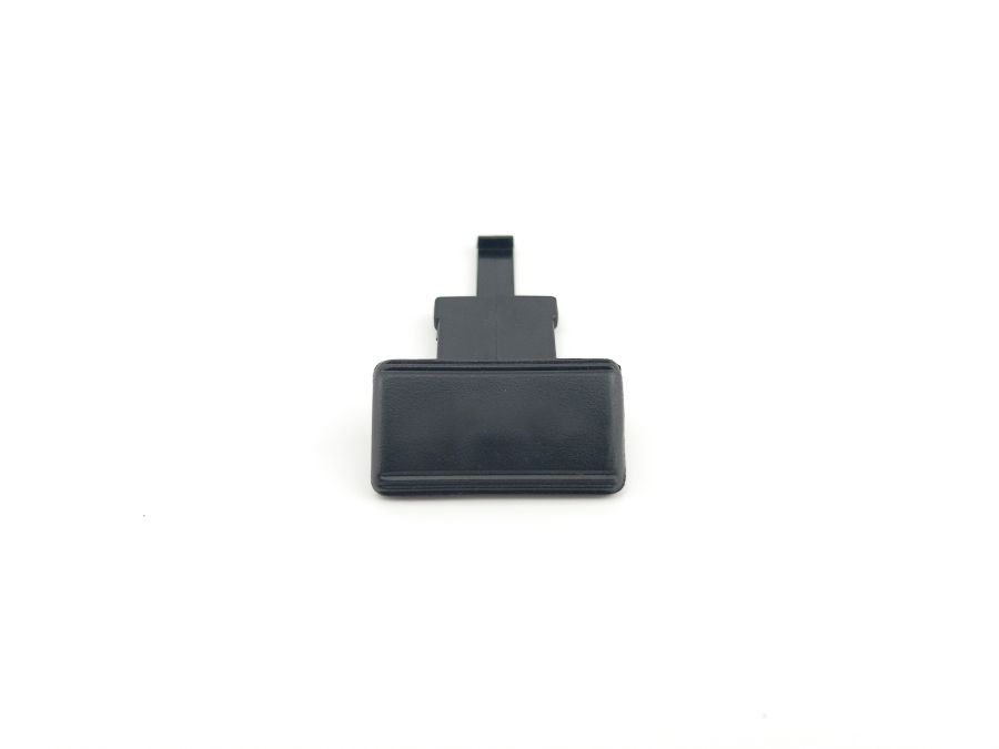1296830155 | Mercedes SL-Class | R129 Button for sliding lid armrest 1296830155 | Mercedes SL-Class | R129 Button for sliding lid armrest