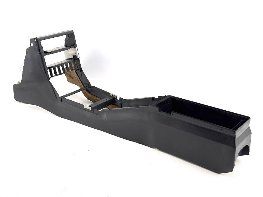 1296830175 1296830075 | Mercedes 300SL-24 | R129 Center console frame