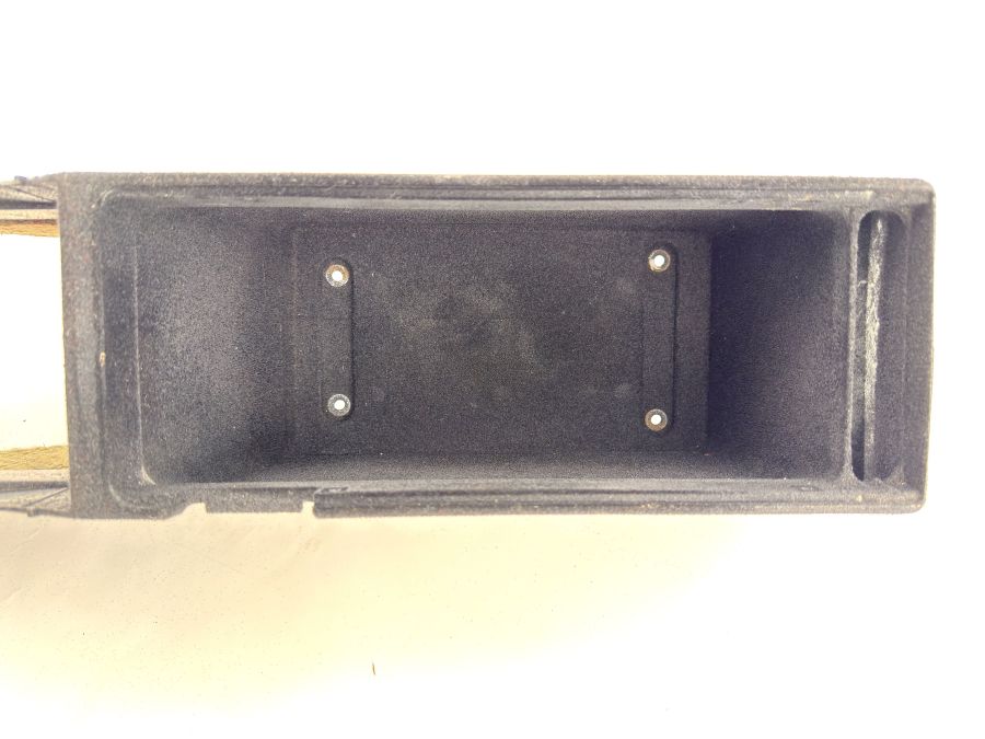 1296830175 1296830075 | Mercedes 300SL-24 | R129 Center console frame