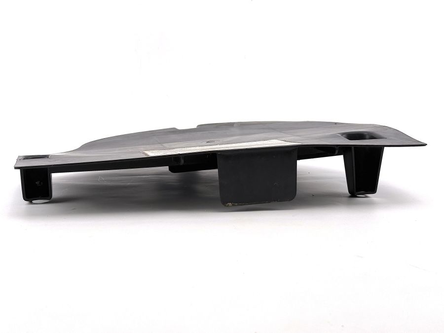 1296841037 1298210811 | Mercedes 300SL-24 | R129 Passenger front floor cover panel