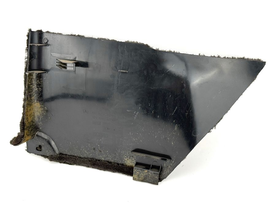 1296880006 | Mercedes SL500 | R129 Front right trim cover panel