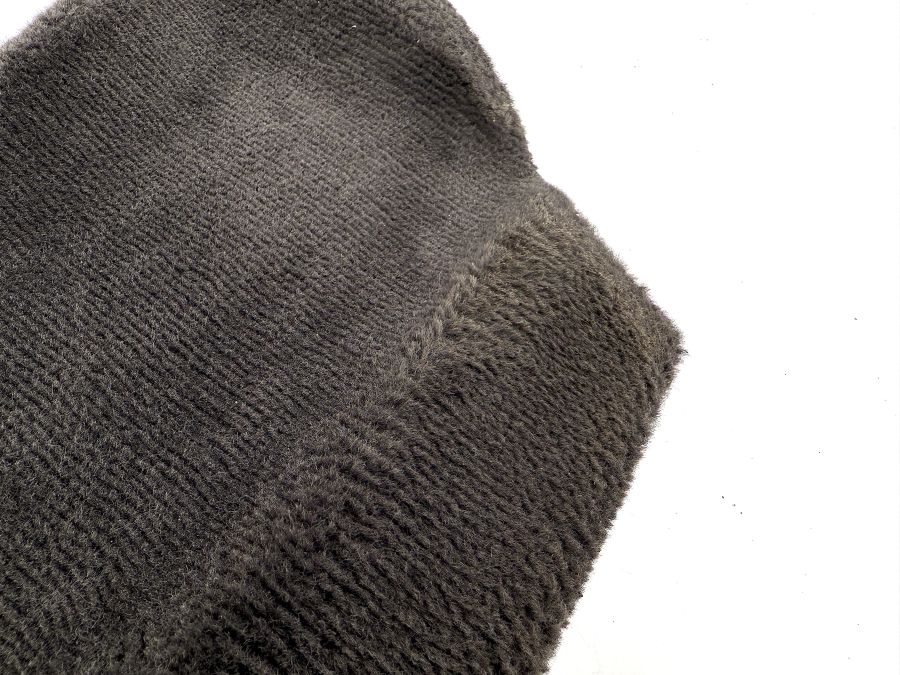 1296880106 | Mercedes SL500 | R129 Front left trim cover panel