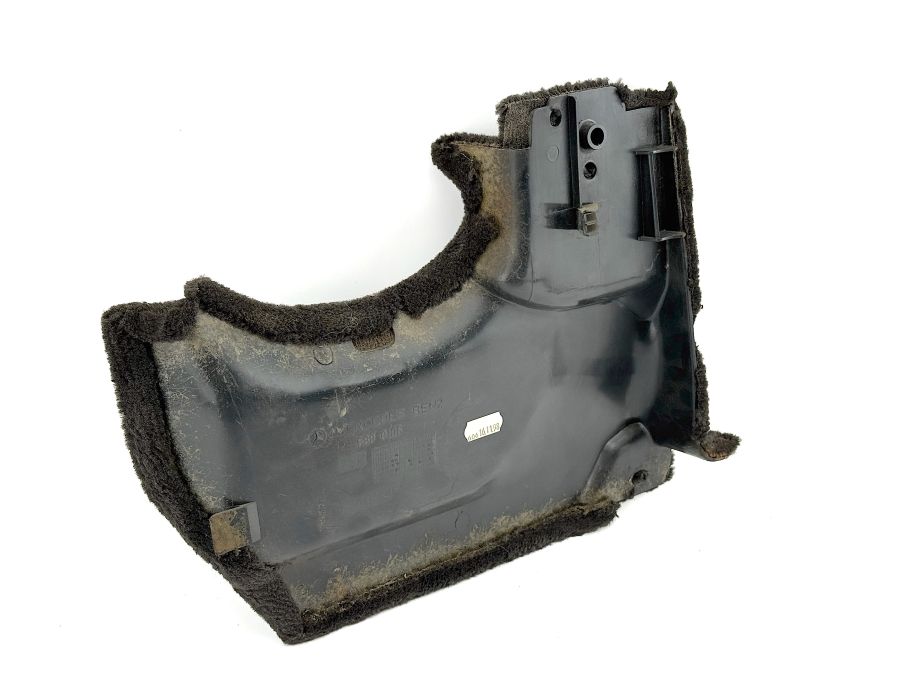 1296880106 | Mercedes SL500 | R129 Front left trim cover panel