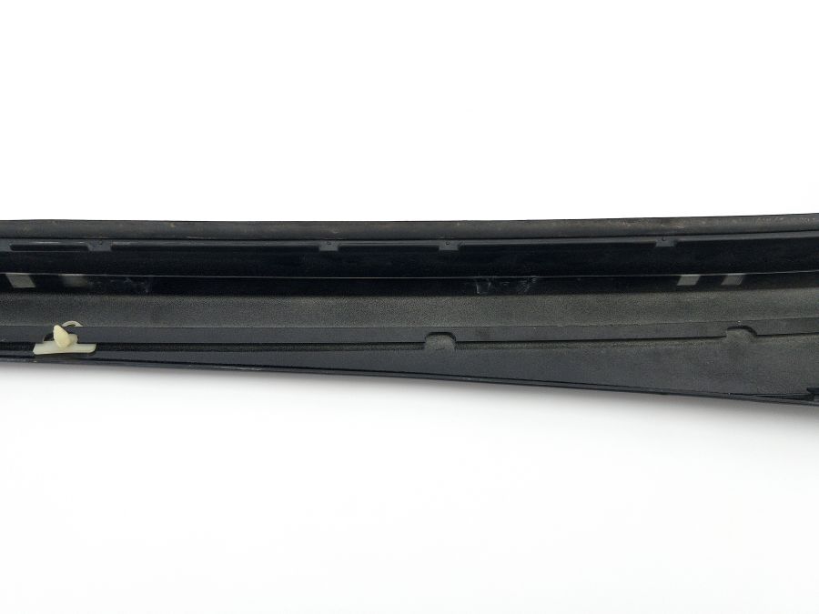 1296900187 1296980118 1296980198 | Mercedes SL500 | R129 Left pillar trim