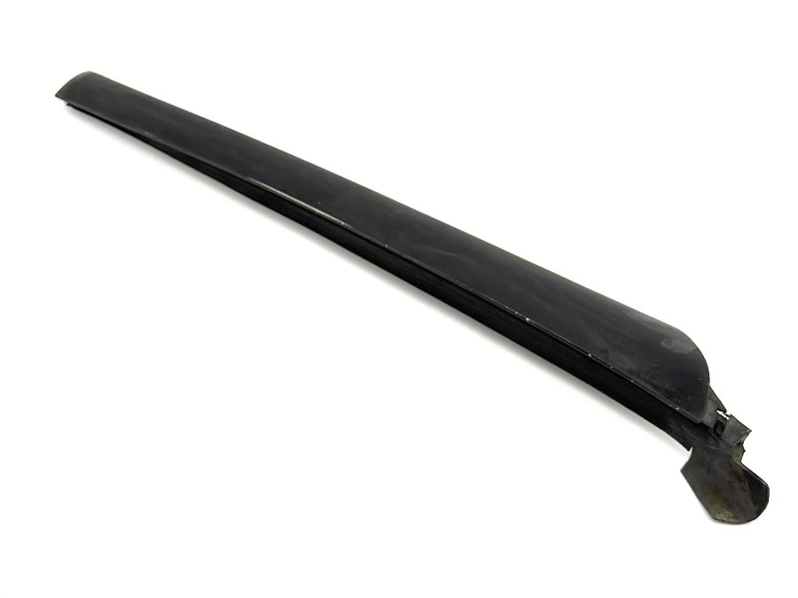 1296900187 1296980118 1296980198 | Mercedes SL500 | R129 Left pillar trim