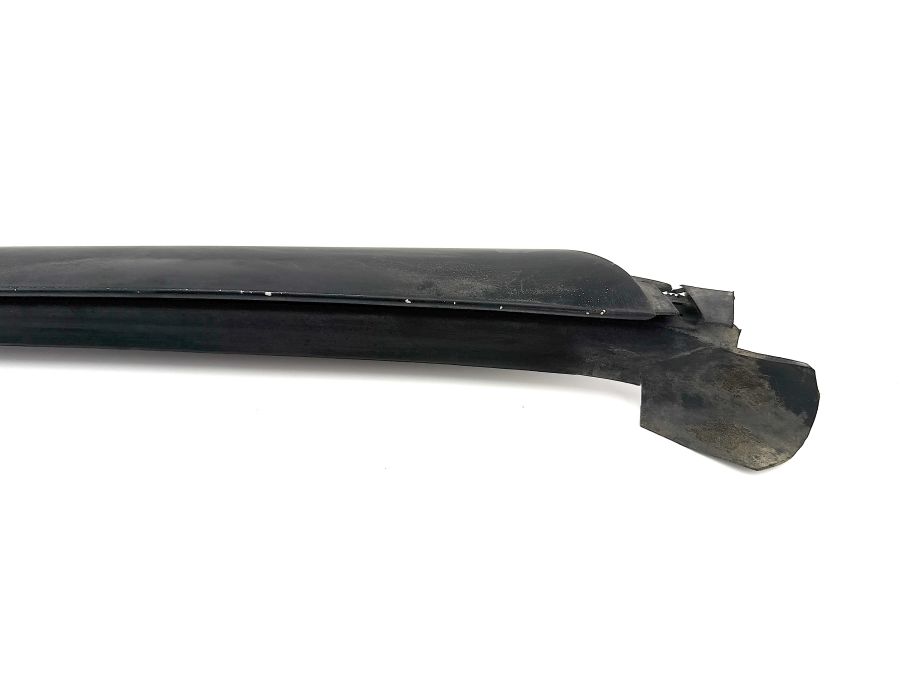 1296900187 1296980118 1296980198 | Mercedes SL500 | R129 Left pillar trim